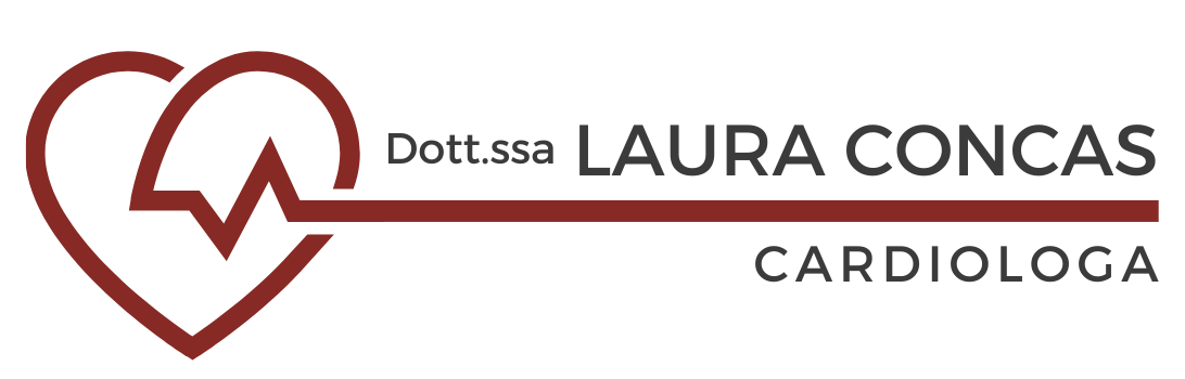 Dott.ssa Laura Concas - Cardiologo Medio Campidano e Cagliari