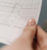 Prevenzione cardiovascolare
