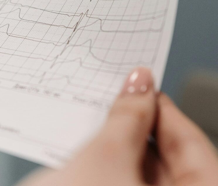 Prevenzione cardiovascolare