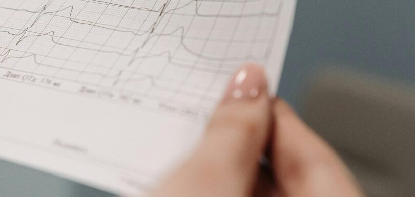 Prevenzione cardiovascolare