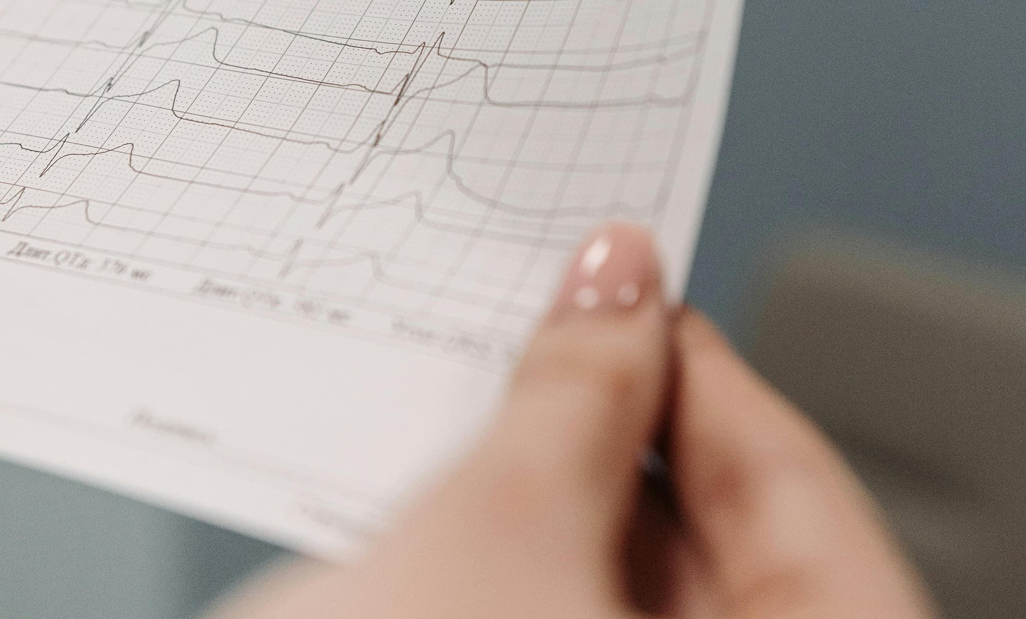 Prevenzione cardiovascolare