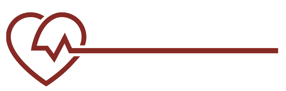 Dott.ssa Laura Concas - Cardiologo Medio Campidano e Cagliari
