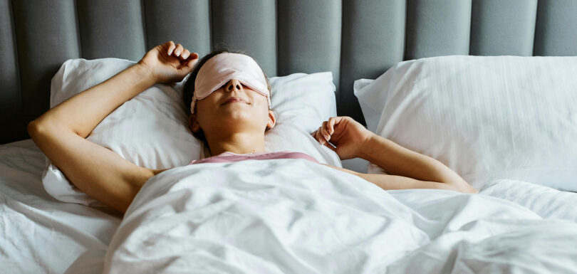 Legame tra sonno e cuore