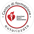Corso BLSD